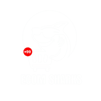 Ecom Sharks