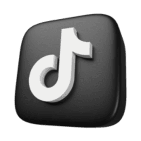 TikTok Shop